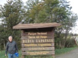 10Tierra del Fuego Natl Park